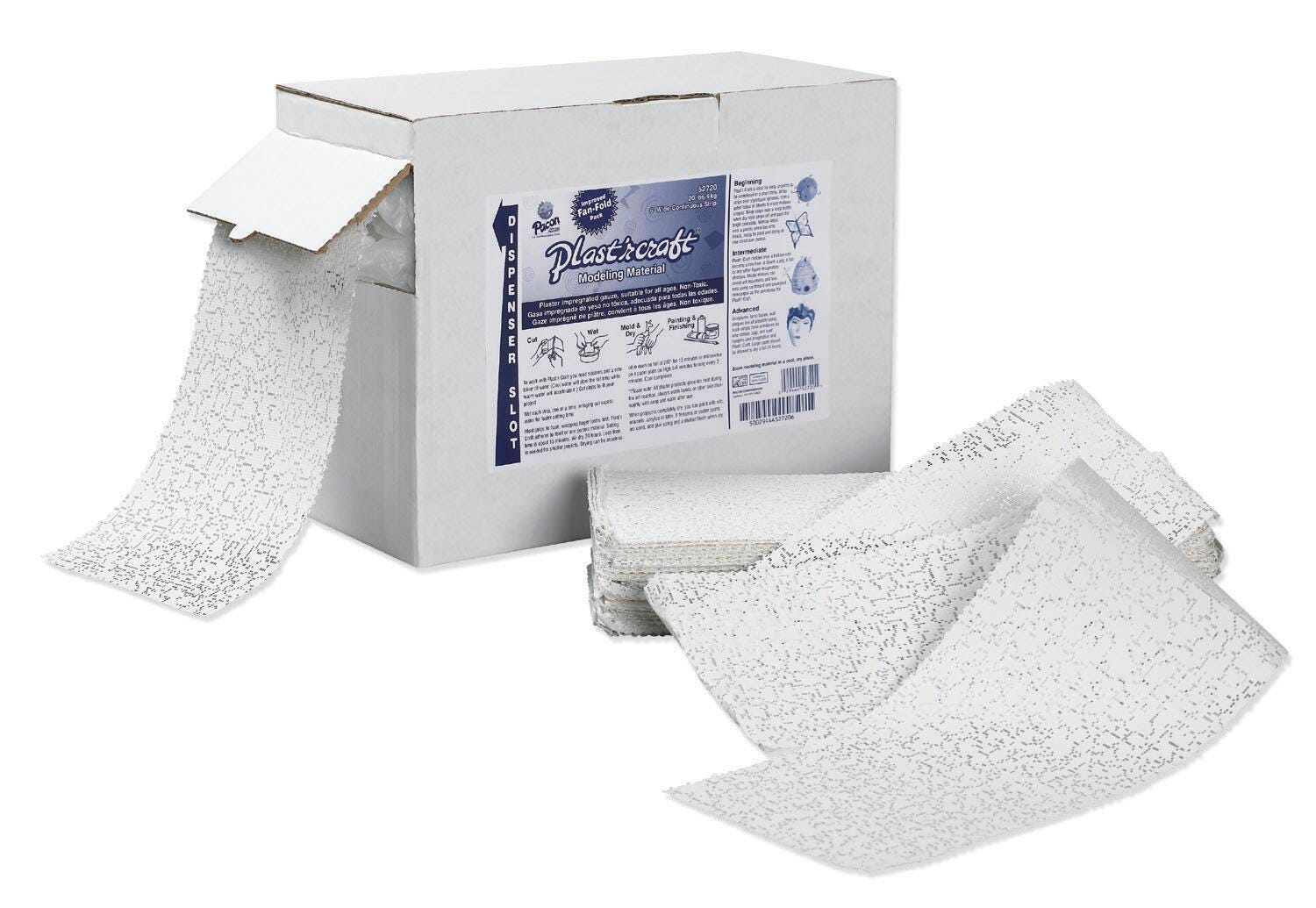 Plastercraft discount